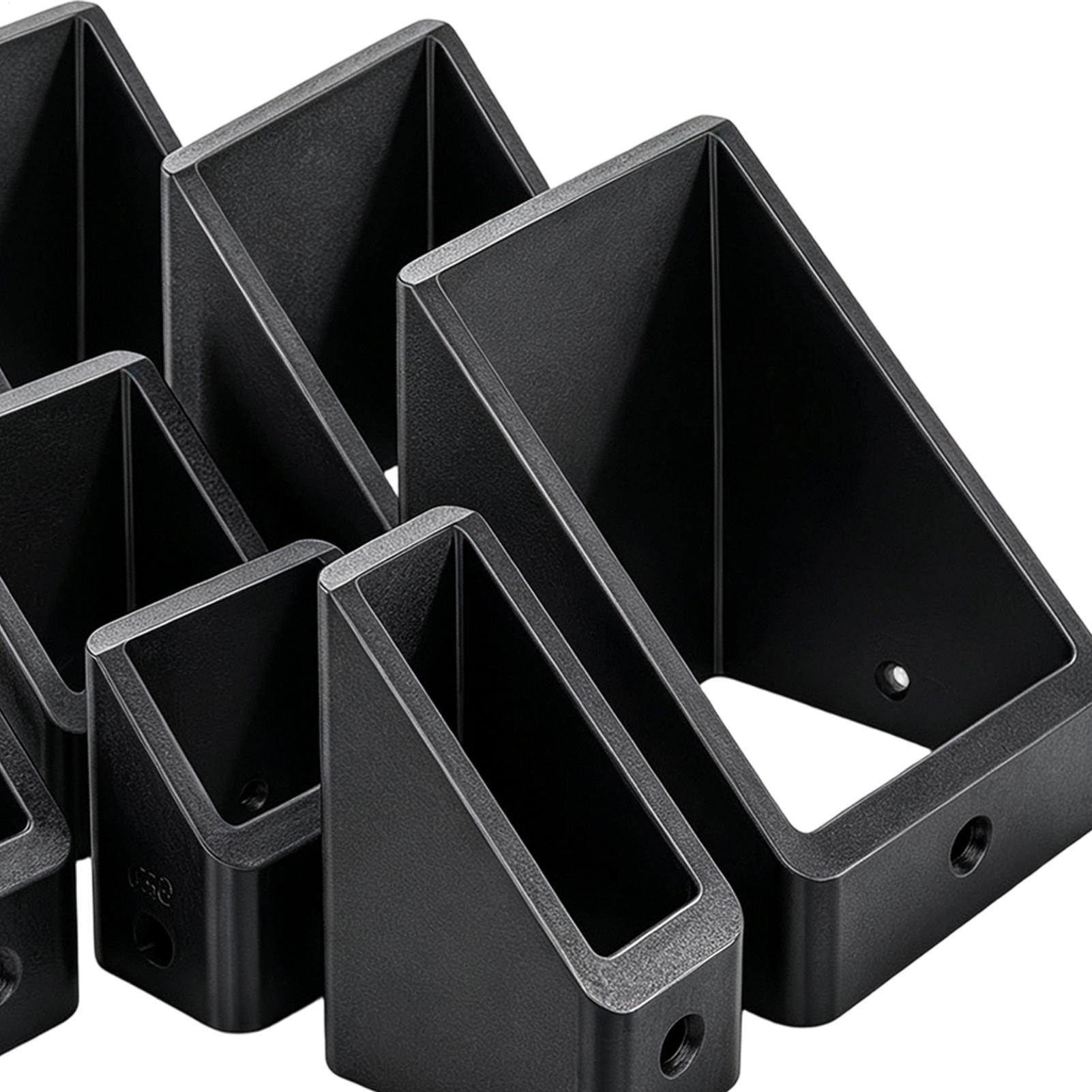 Tools For Metal Workshop - Pipe Cutting Guide Metal Tube Auxiliary