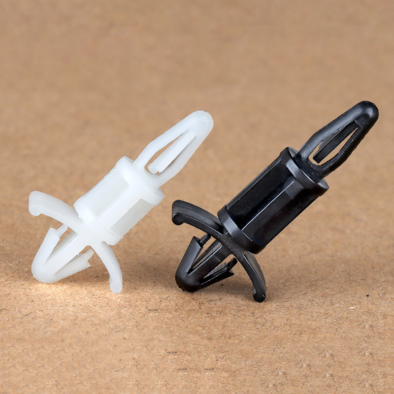 Screw Organizer Kit - Nylon Plastic Spacer Standoff Pillar Rack
