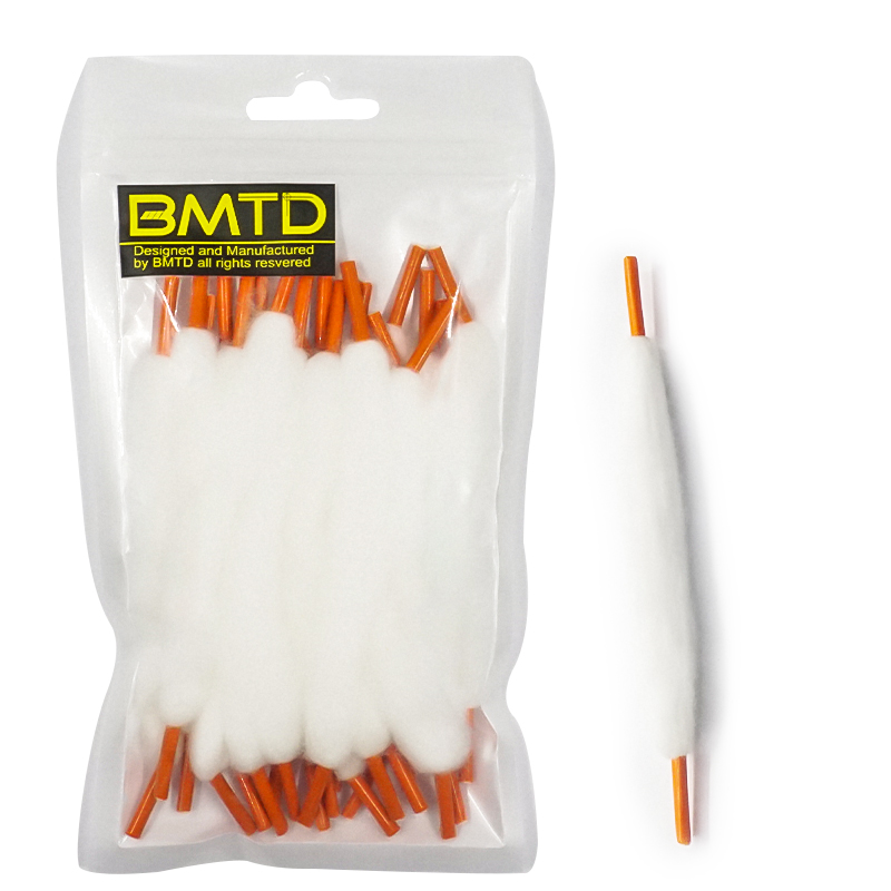 Tools Vape - 20 Pieces Bag Diy E Cigarette