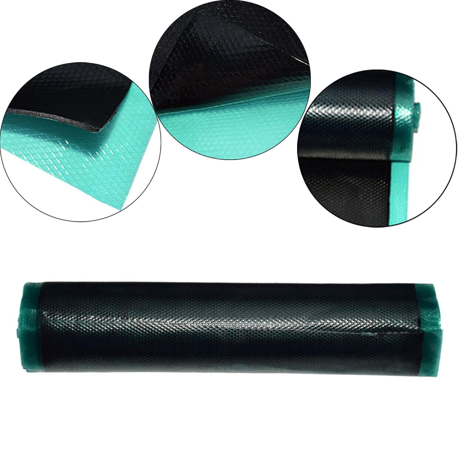 Tools Mechanical Workshop - Fire Glue Hot Rubber Tire Repair