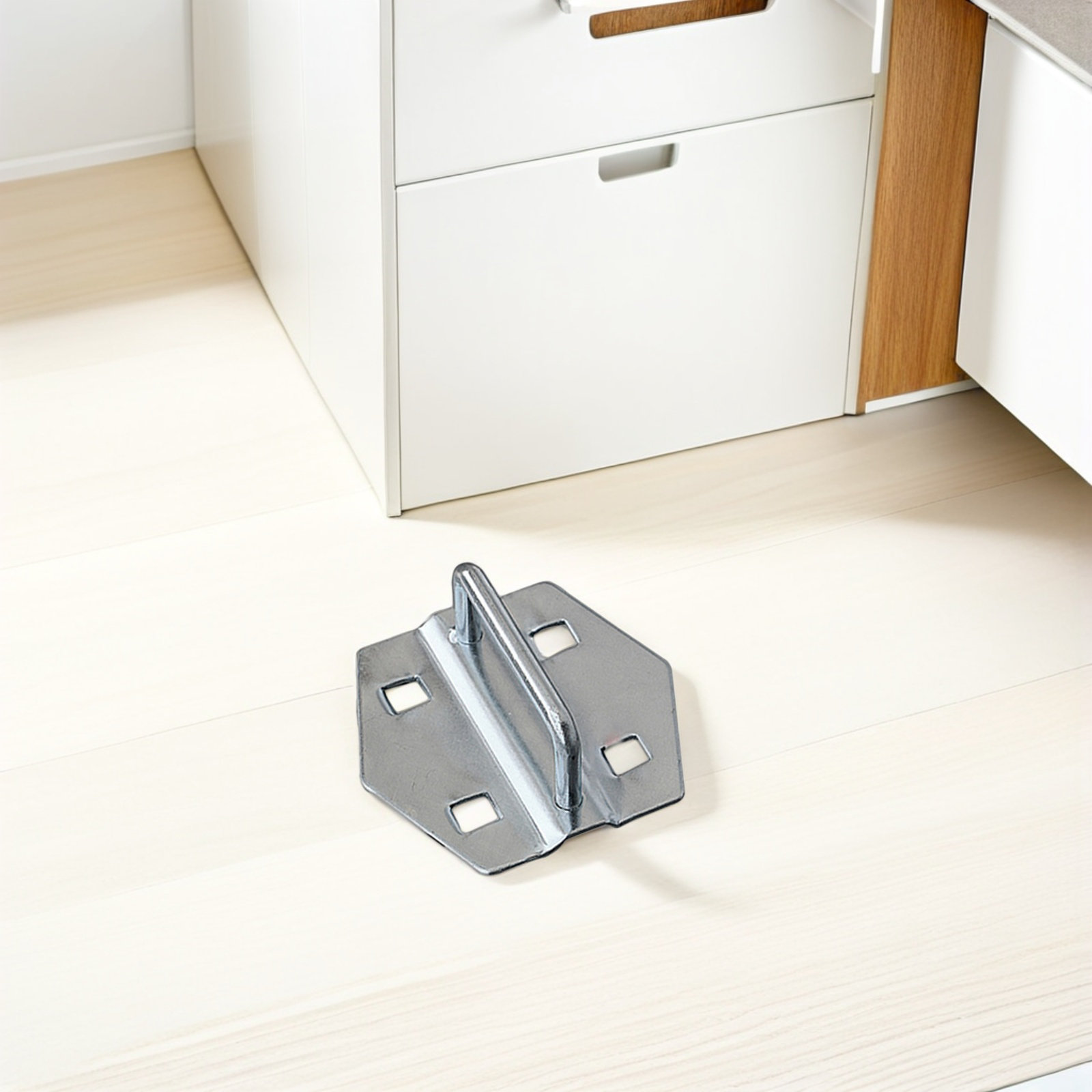 Workshop Tools.Hanging Board - 1Set Hardware Tool Hanging Hooks Peg
