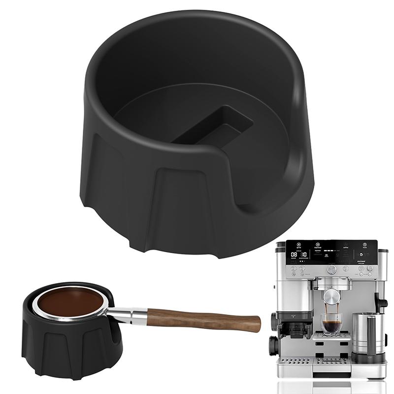 Hand Tools Mechanical Workshop - Portafilter Holder Compatible With Espresso Machine,