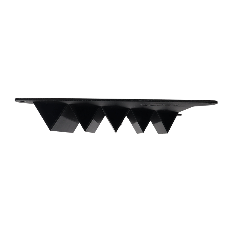 Workshop Tools.Hanging Board - Wall-Mounted Hardware Tool Hanging Board ToolBox