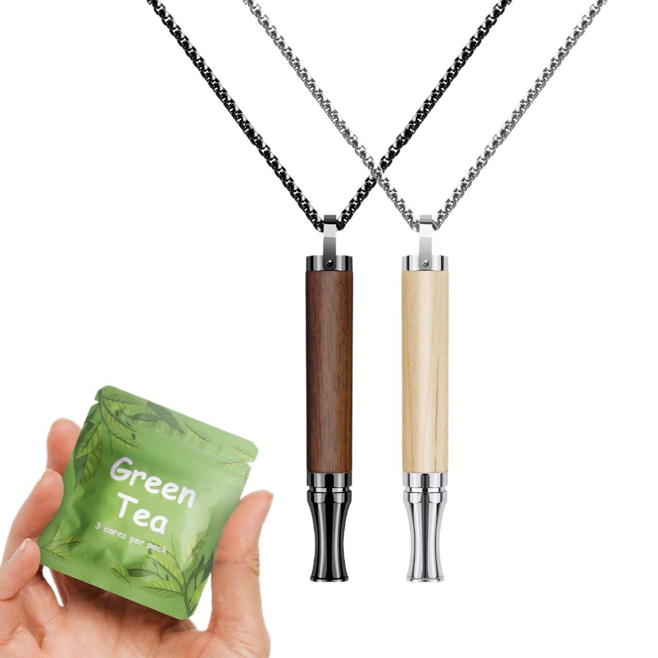 New Quit Smoking Anti Vaping B - Tools Vape recension och pris