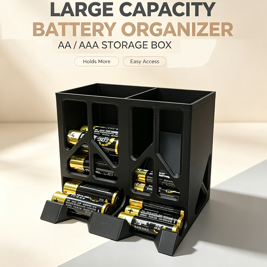 Specialized Tool Cabinet Batte - Workshop Tools Shelf recension och pris