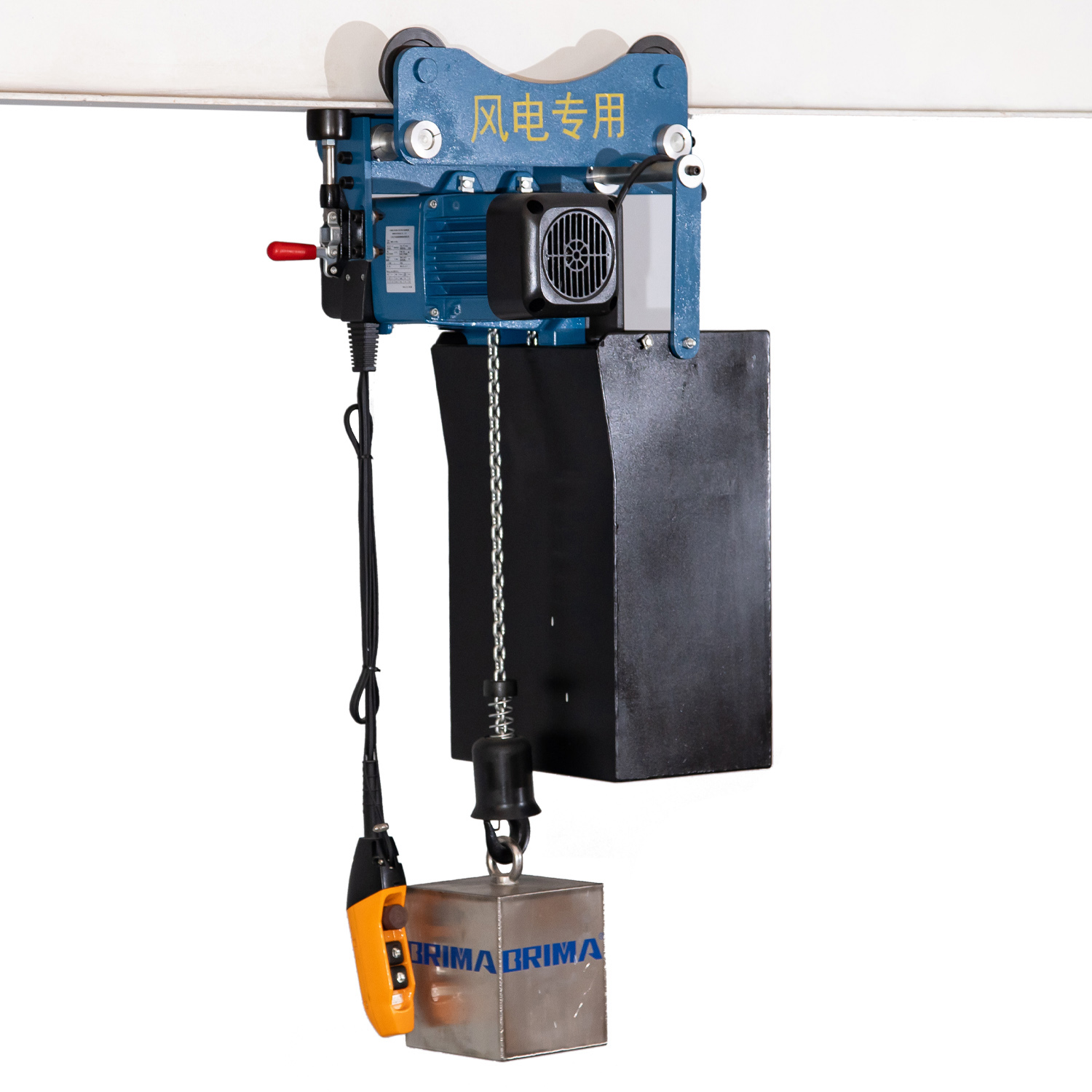 German Technology European Des - Hand Tools Workshop Technology recension och pris