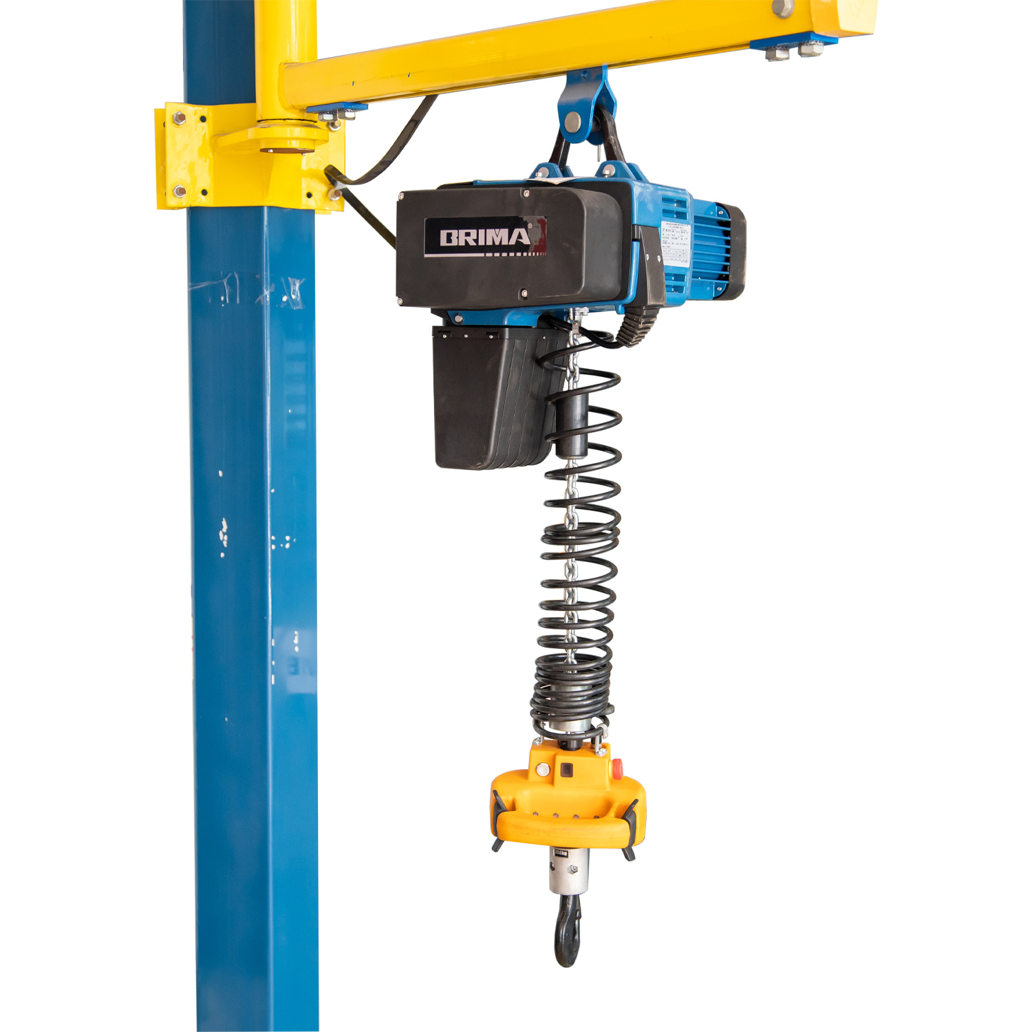 German Technology European Des - Hand Tools Workshop Technology recension och pris