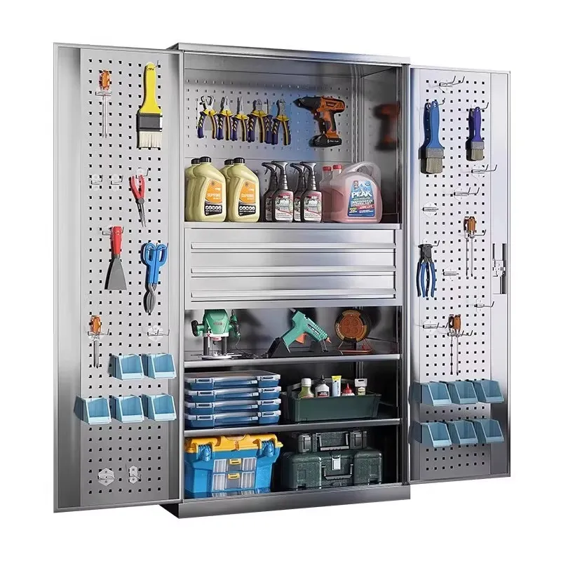 Customizable 304 Stainless Ste - Tools For Metal Workshop recension och pris