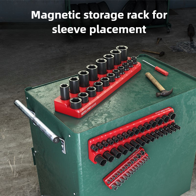 Portable Tool Organizer Pegboa - Workshop Tools Shelf recension och pris