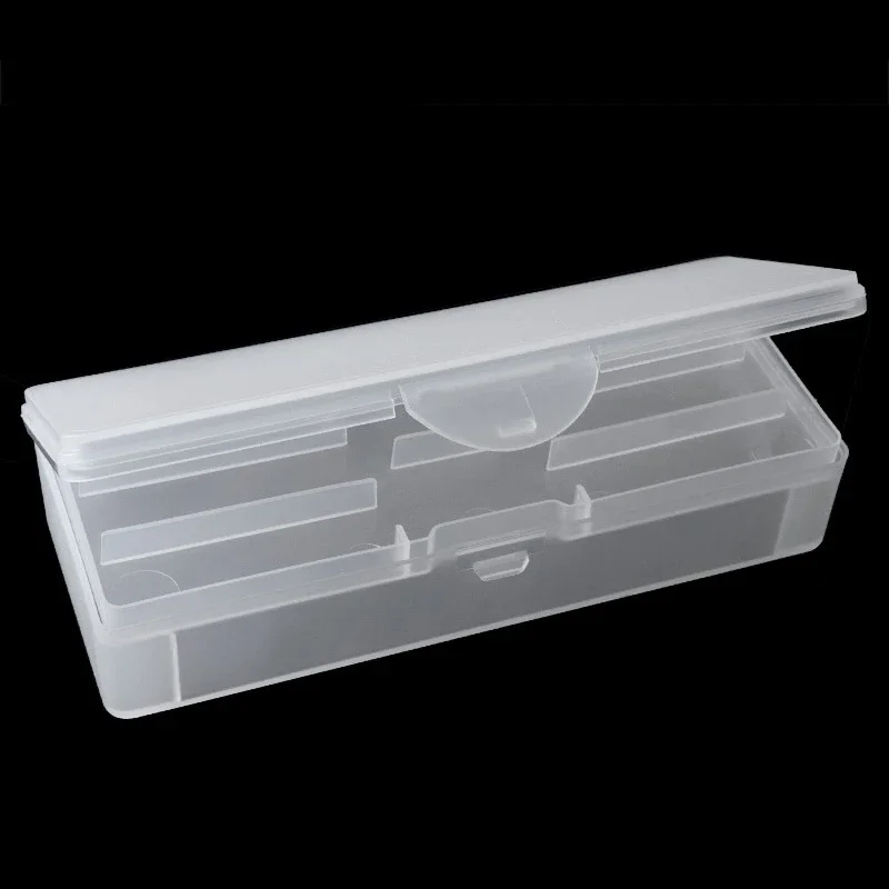 1Pc Rectangle Double-layer Nai - Workshop Tools Cabinet recension och pris