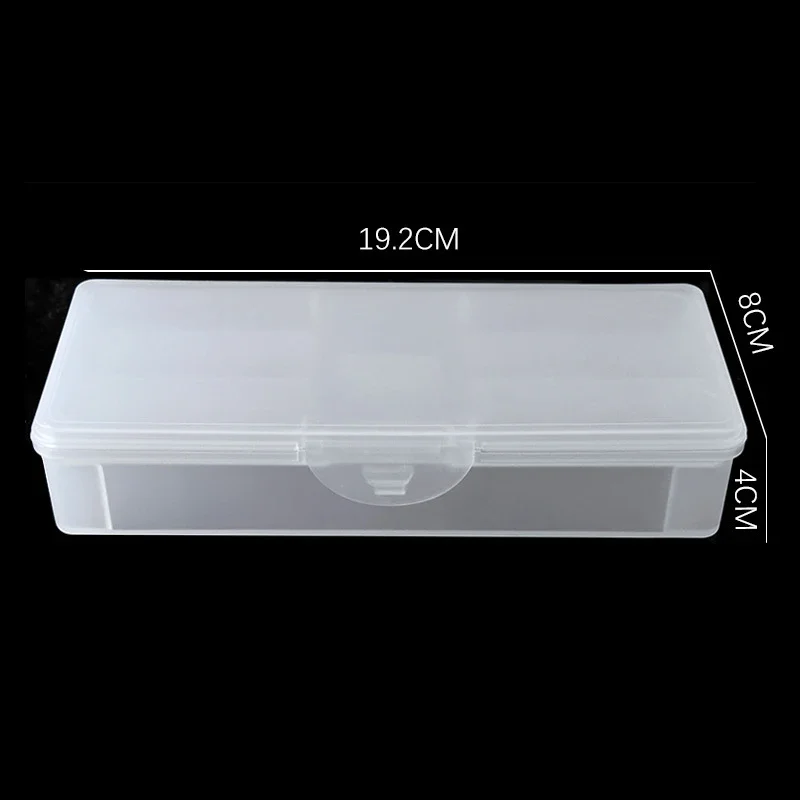 1Pc Rectangle Double-layer Nai - Workshop Tools Cabinet recension och pris