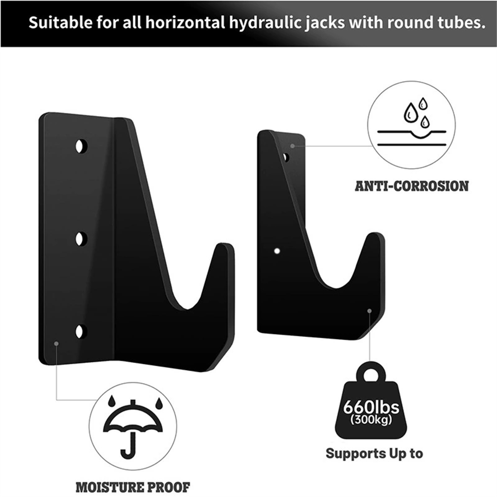 Floor Jack Stabilizer Tool Rac - Tools For Metal Workshop recension och pris