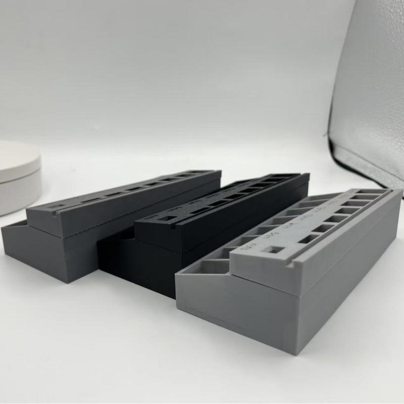 M3 Bolt Screw Length Sorter Tr - Screw Organizer Kit recension och pris