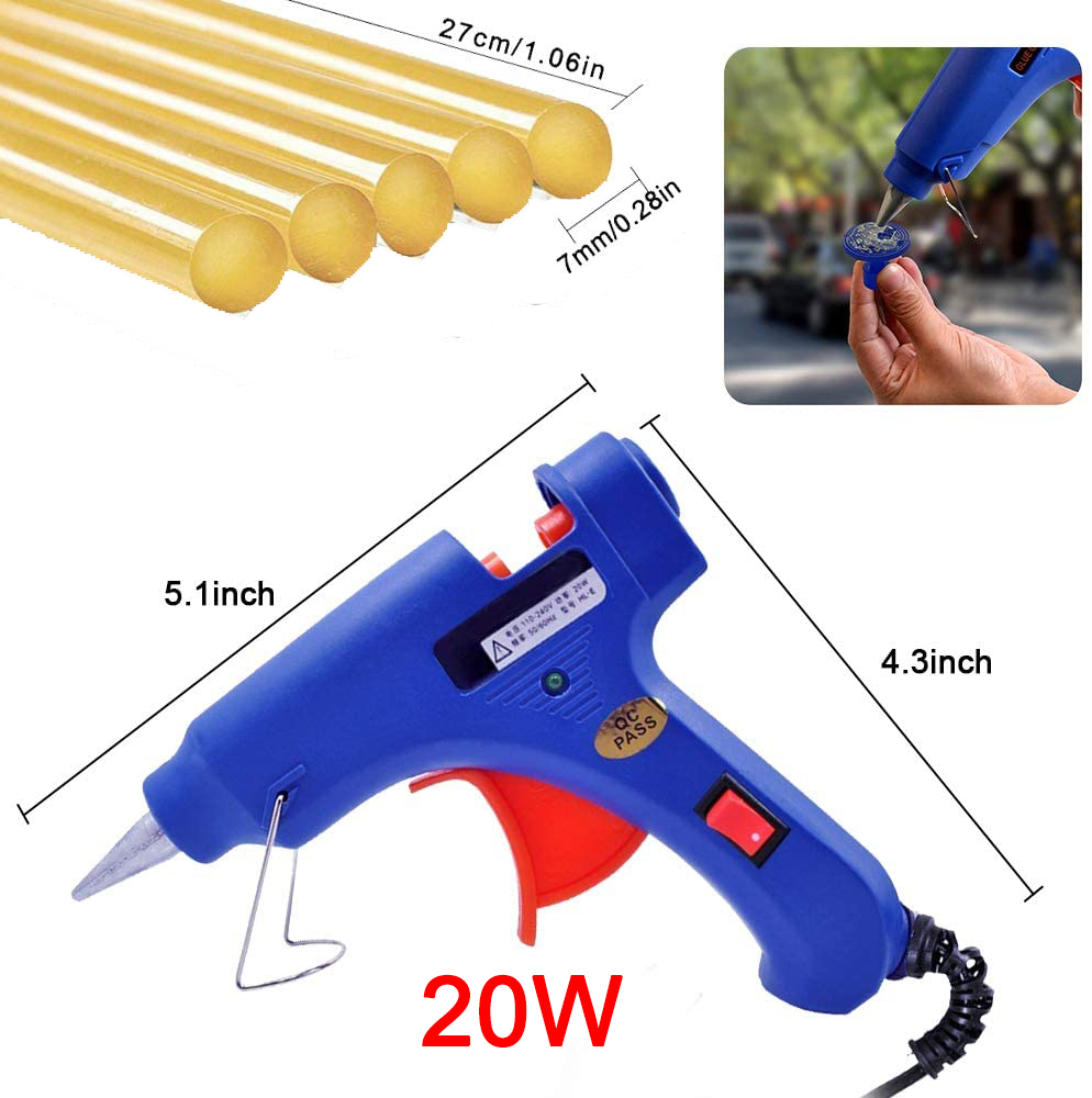 Car Puller Repair Dent Bridge  - Workshop Tools Kit recension och pris