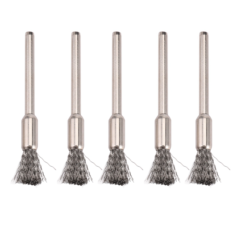 5Pcs Cleaning Brush Atomizer T - Tools Vape recension och pris