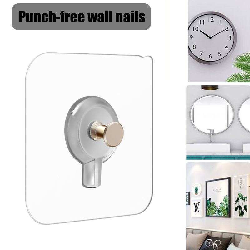 Hardware Tool Hanging Board He - Workshop Tools.Hanging Board recension och pris