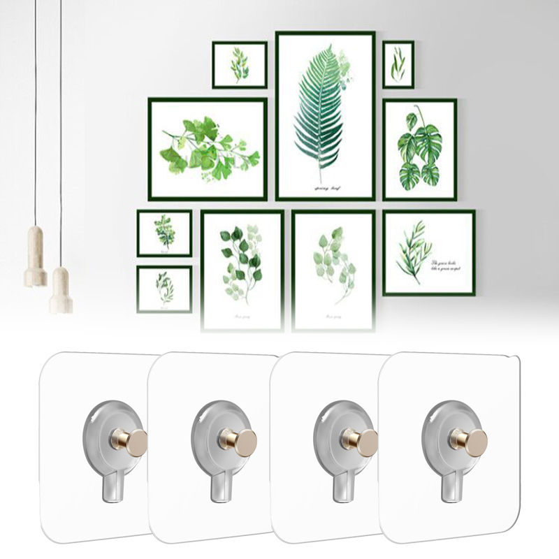 Hardware Tool Hanging Board He - Workshop Tools.Hanging Board recension och pris