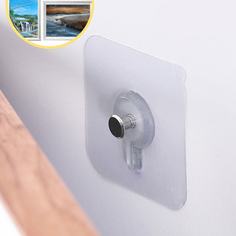 Hardware Tool Hanging Board He - Workshop Tools.Hanging Board recension och pris