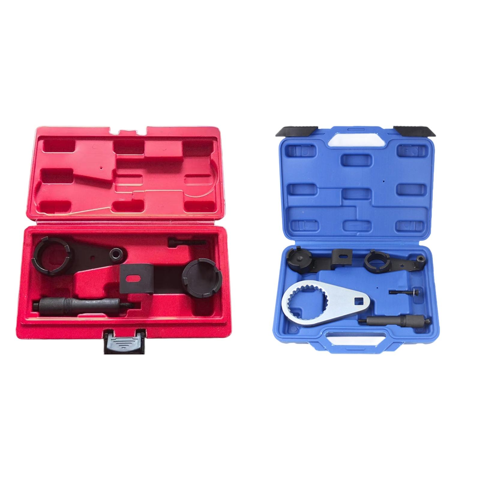 Heavy Duty Camshaft Timing Loc - Workshop Tools Kit recension och pris