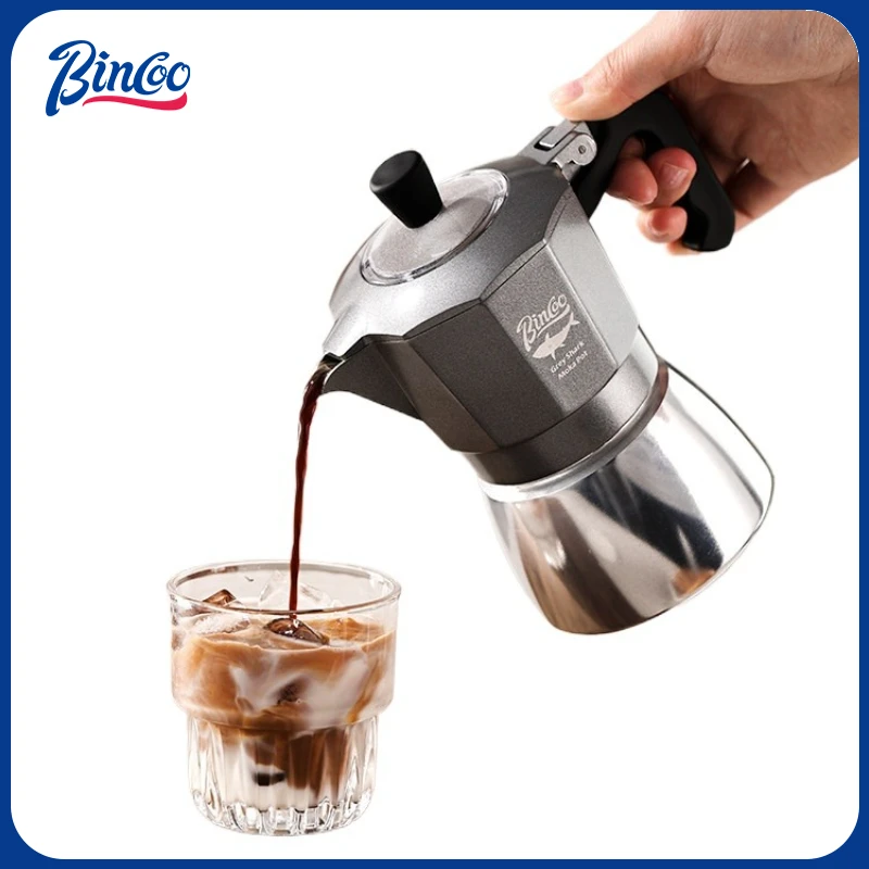 Bincoo 2 Cups Double Valve Mok - Hand Tools Mechanical Workshop recension och pris