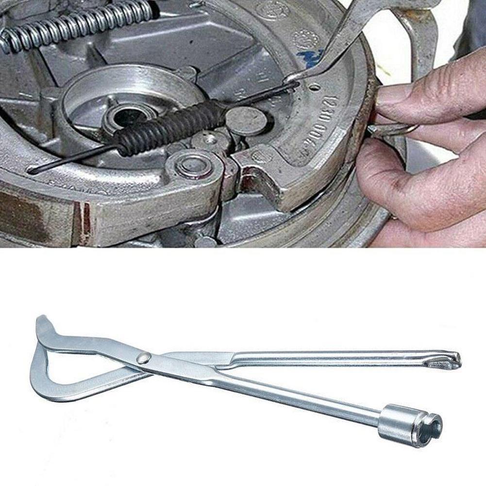 31cm Car Vehicle Drum Brake Li - Workshop Tools Kit recension och pris