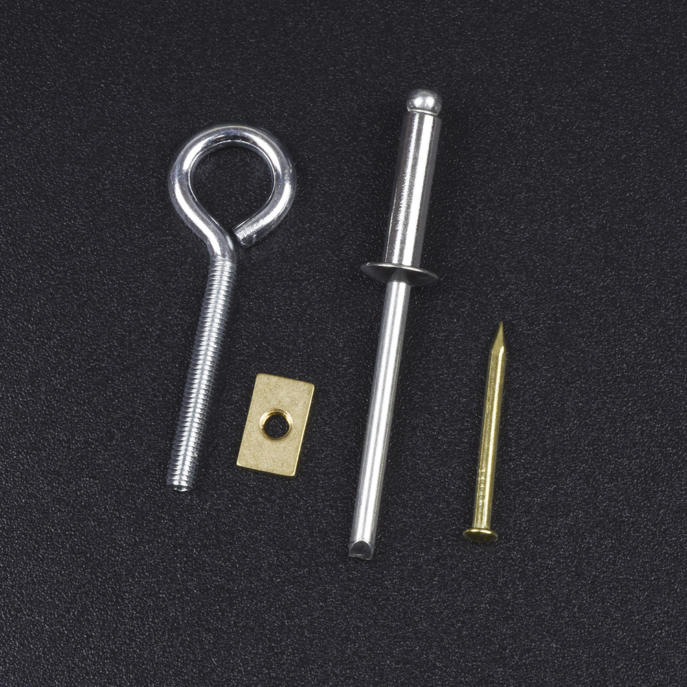 2Box VAPJOY DIY Tool Rebuild K - Tools Vape recension och pris