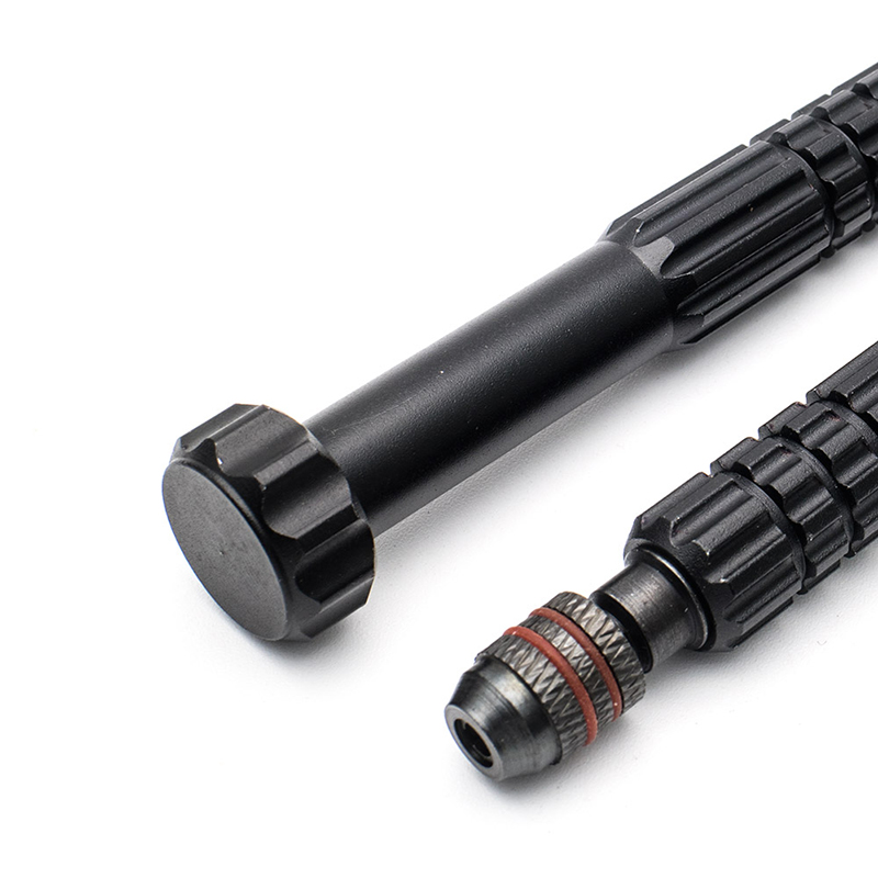 screwdriver set Electronic Cig - Tools Vape recension och pris