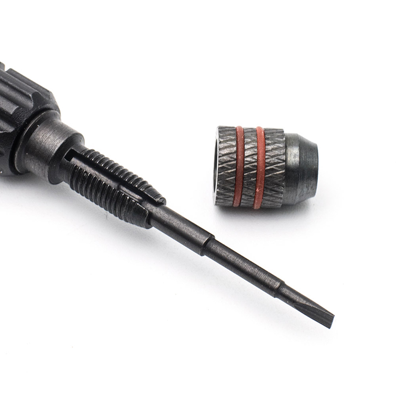 screwdriver set Electronic Cig - Tools Vape recension och pris