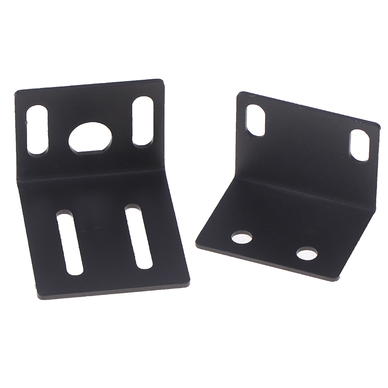 Hot Sale High Qulaity 1Set Met - Screw Organizer Kit recension och pris