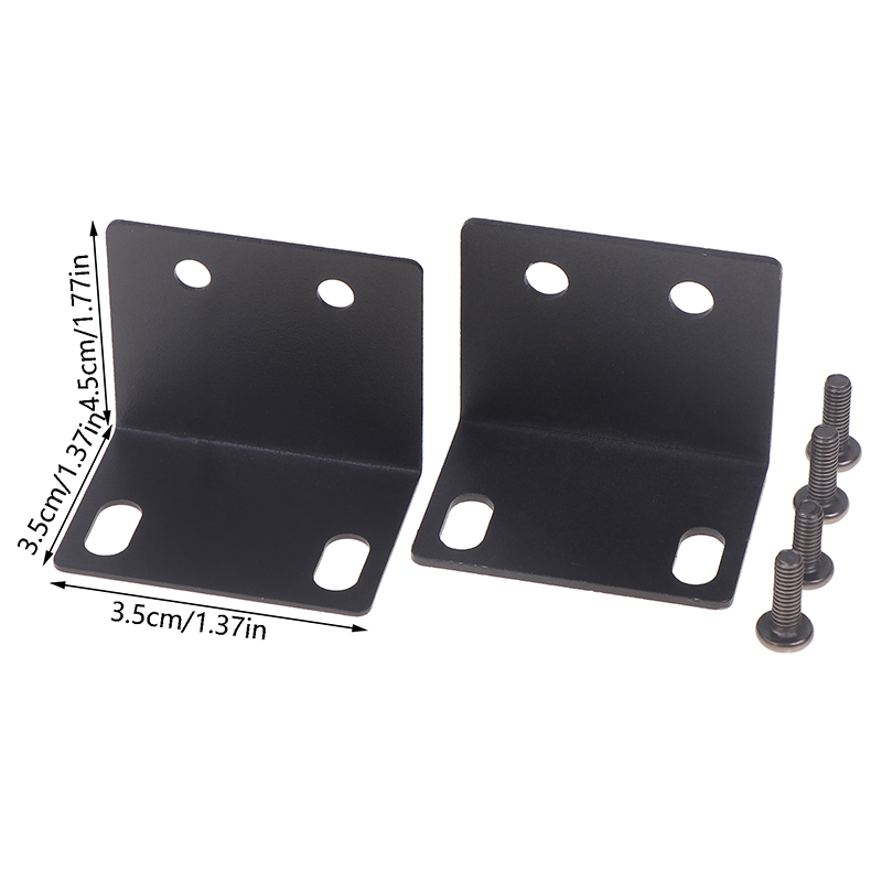 Hot Sale High Qulaity 1Set Met - Screw Organizer Kit recension och pris