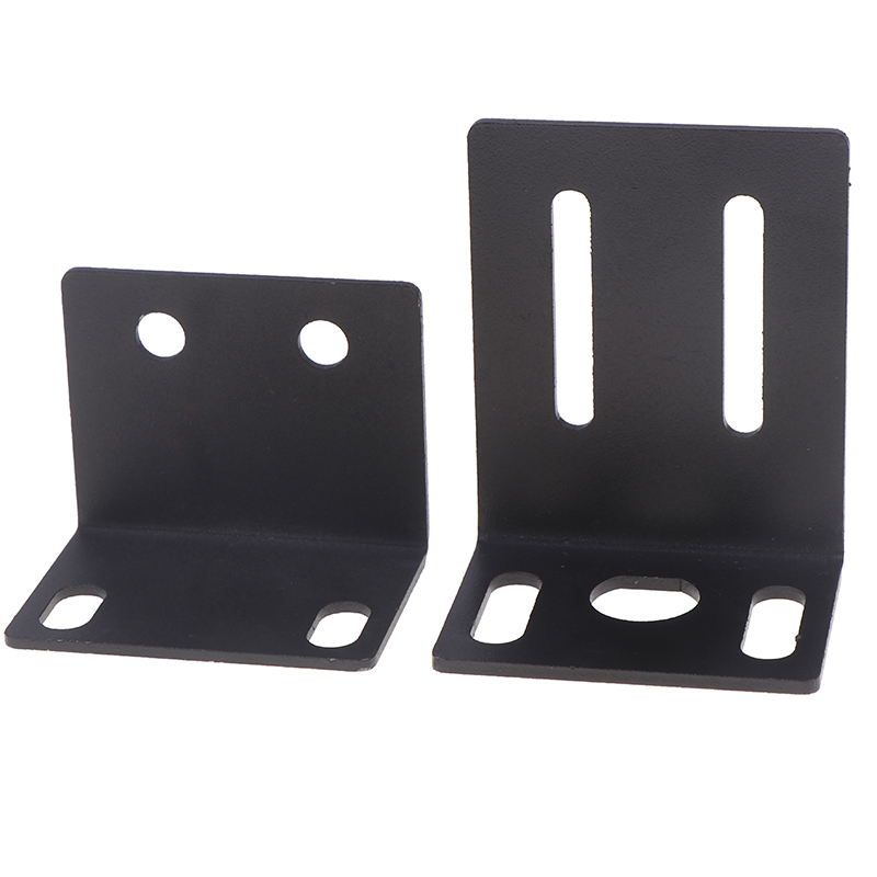 Hot Sale High Qulaity 1Set Met - Screw Organizer Kit recension och pris