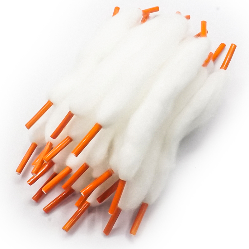 20 Pieces  Bag Diy E Cigarette - Tools Vape recension och pris