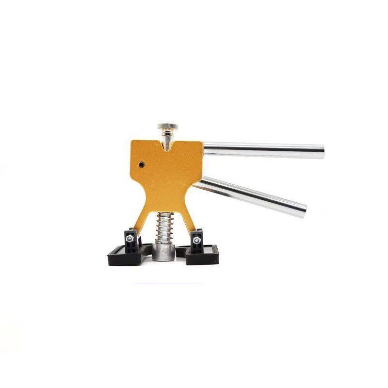 New-Car Dent Puller Paintless  - Workshop Tools Kit recension och pris