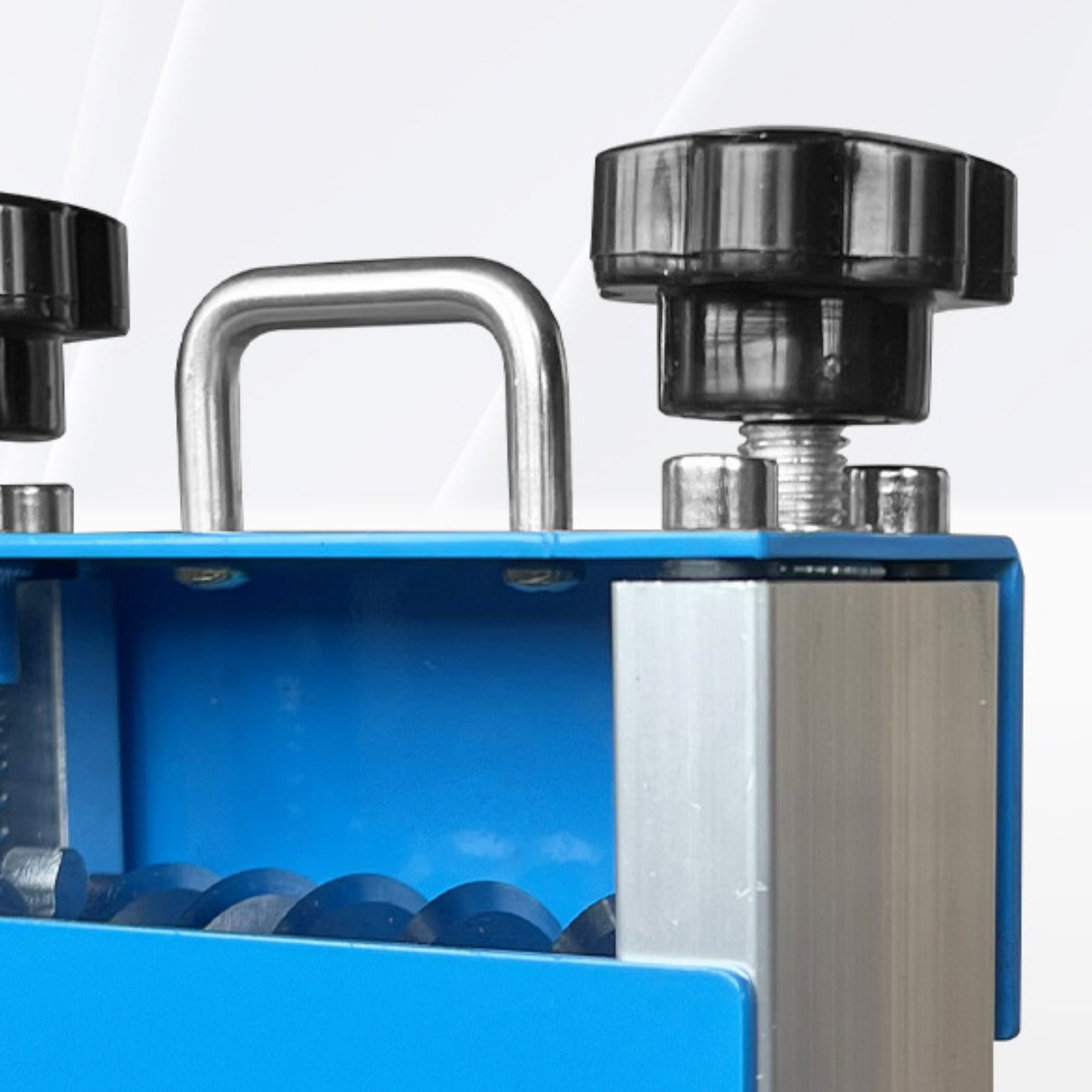Multi-Hole Cord Peeler Twin-Dr - Tool Workshop recension och pris