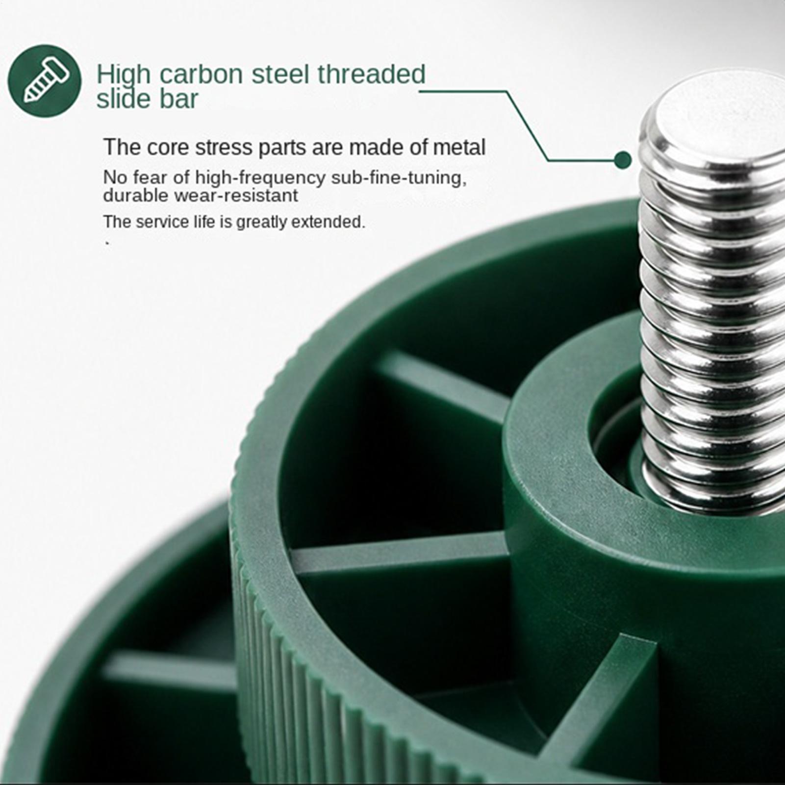 Clutch Alignment Tool Car Tran - Tool Workshop recension och pris
