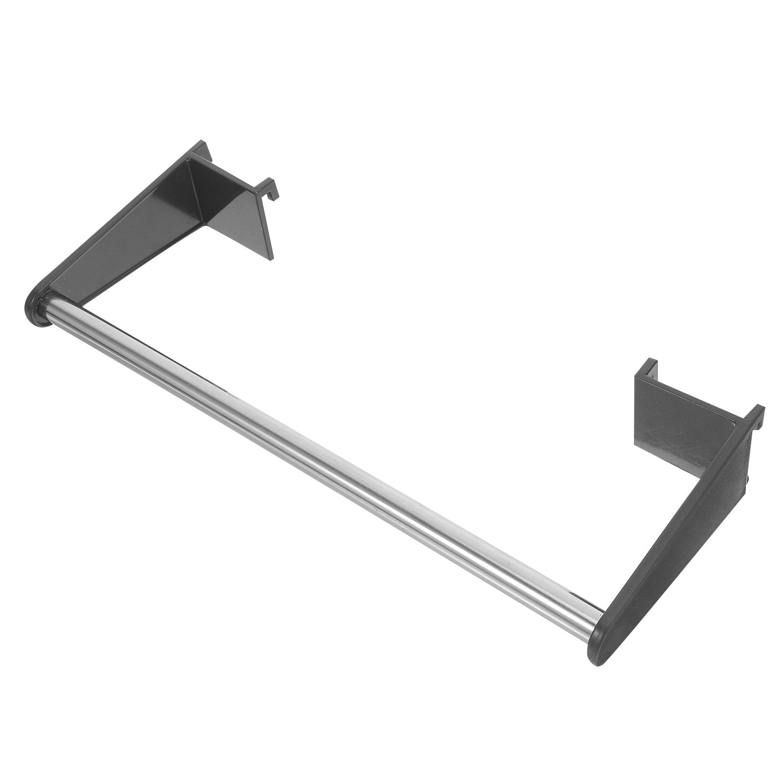 Wall Mounted Pegboard Organize - Workshop Tools Wallpaper recension och pris
