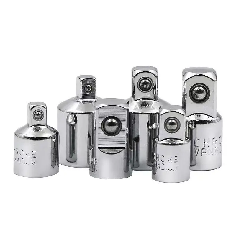 6pcs Vape Ratchet Wrench Gamer - Tools Vape recension och pris