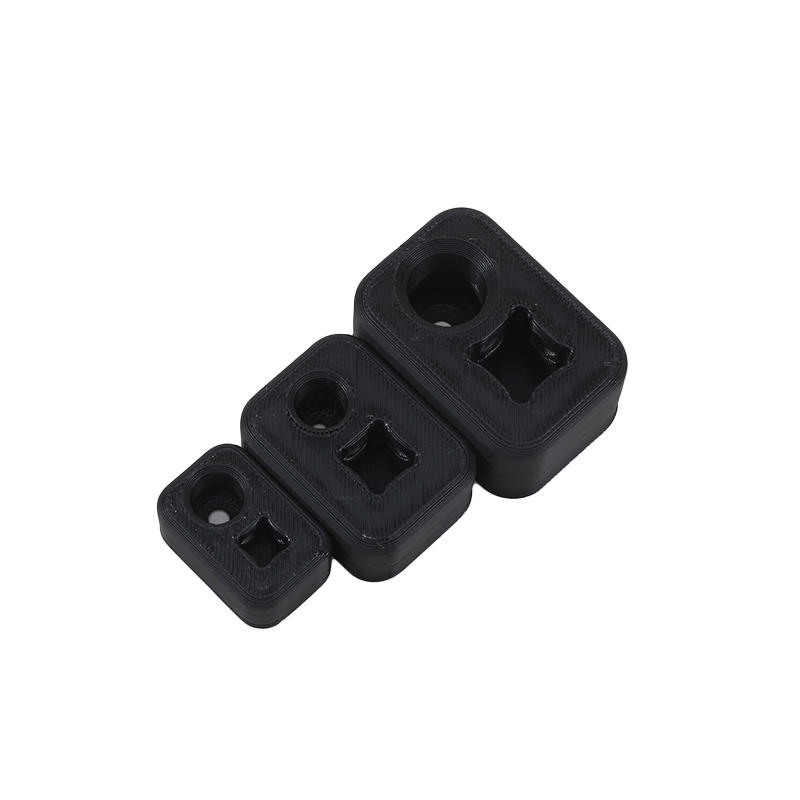 3Pcs Ratchet Wrench Holder Bra - Workshop Tools Organizing recension och pris
