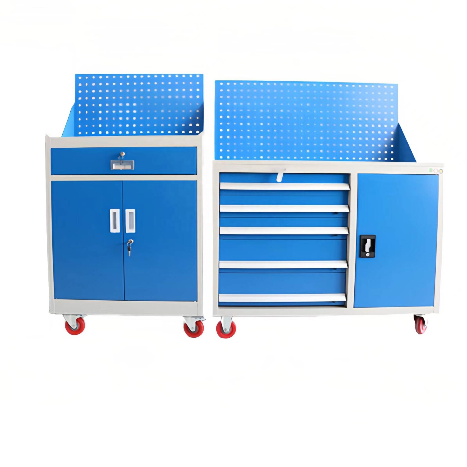 Metal Rolling Steel Office Hot - Tools Mechanical Workshop recension och pris