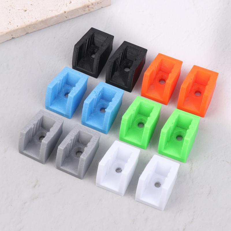 10Pcs Air Tool Rack Space-Savi - Car Workshop Tools Kit recension och pris
