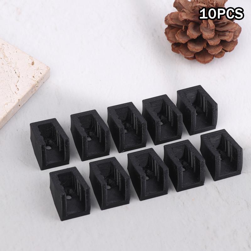 10Pcs Air Tool Rack Space-Savi - Car Workshop Tools Kit recension och pris