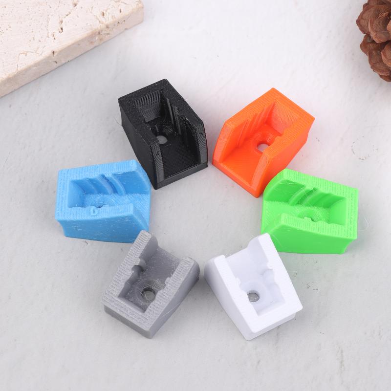 10Pcs Air Tool Rack Space-Savi - Car Workshop Tools Kit recension och pris