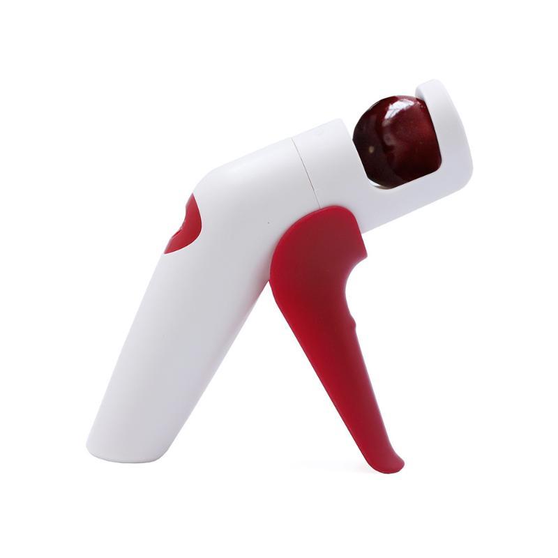 Cherry Red Dates Hawthorn Pitt - Hand Tools Mechanical Workshop recension och pris