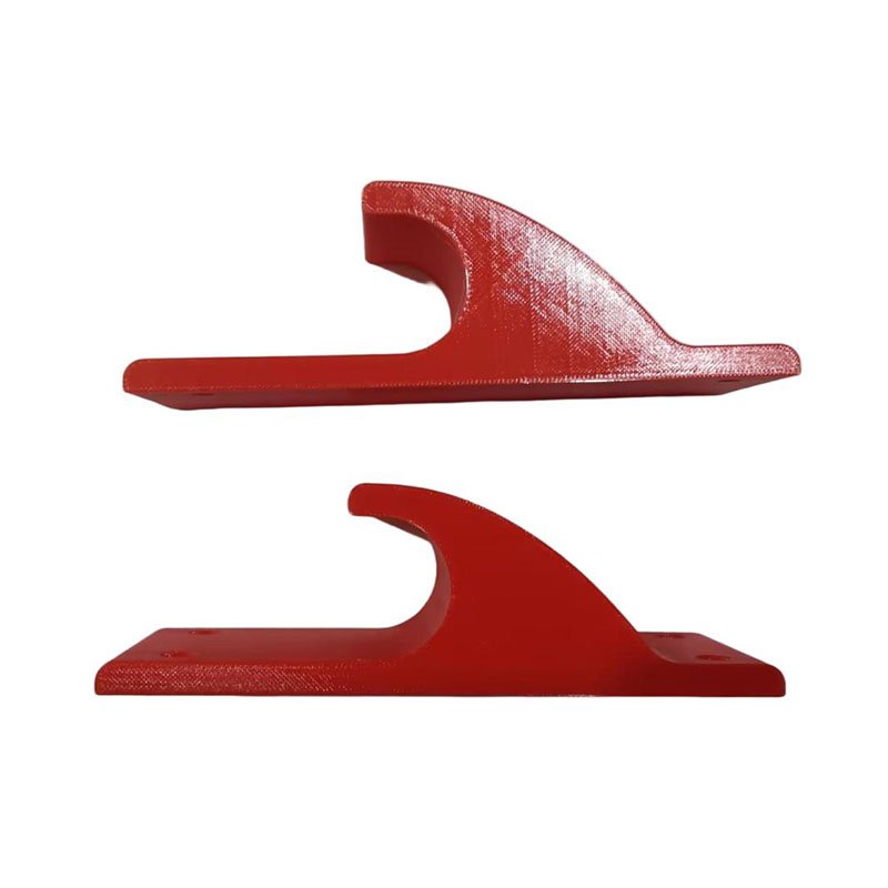 2Pcs Trolley Hooks For Milwauk - Workshop Tools Ltd recension och pris