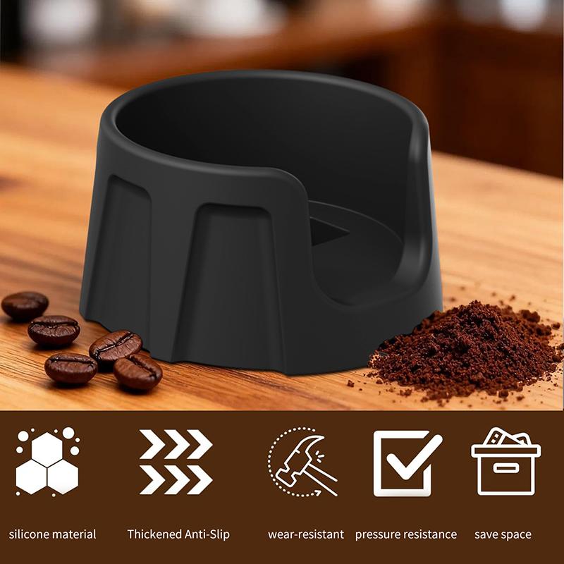 Portafilter Holder Compatible  - Hand Tools Mechanical Workshop recension och pris