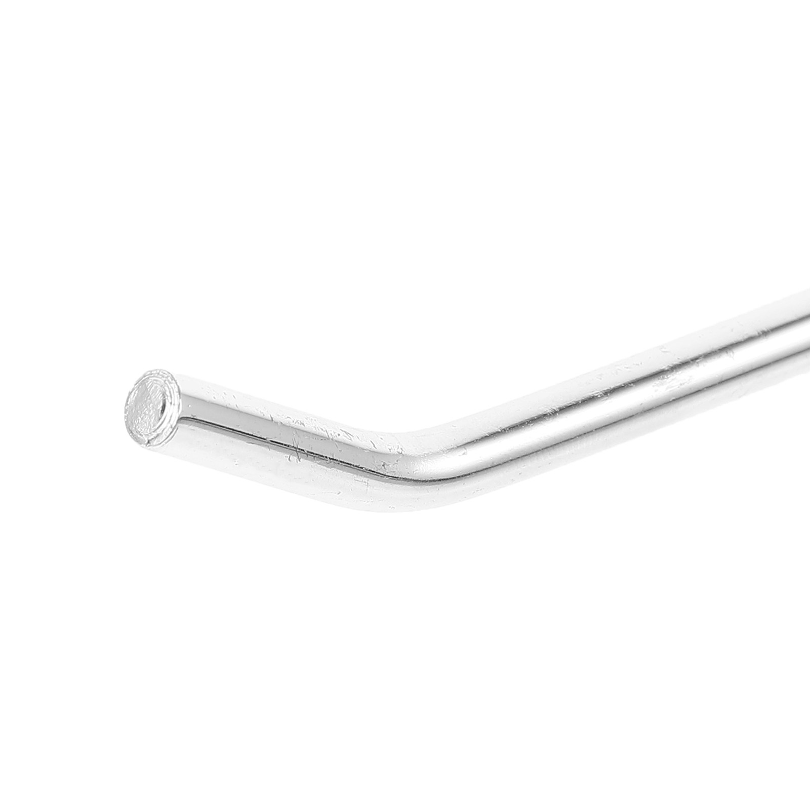 2Pcs Metal Hooks Pegboard Orga - Workshop Tools Wallpaper recension och pris