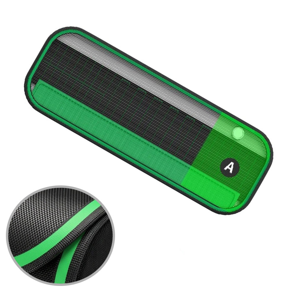 Screwdriver Holder Electric To - Workshop Tools Organizing recension och pris