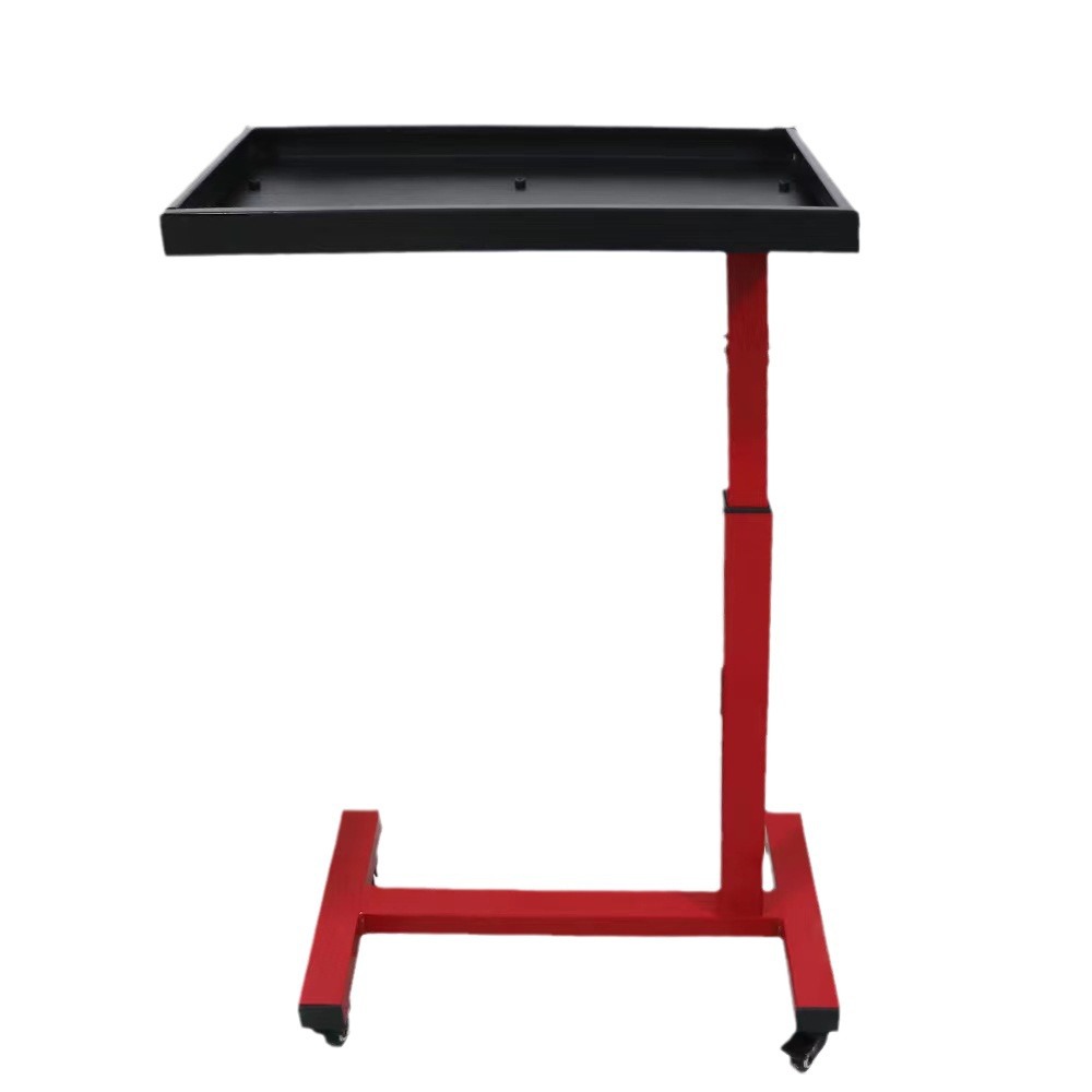 Car Maintenance Workbench Tool - Workshop Tools Cabinet recension och pris