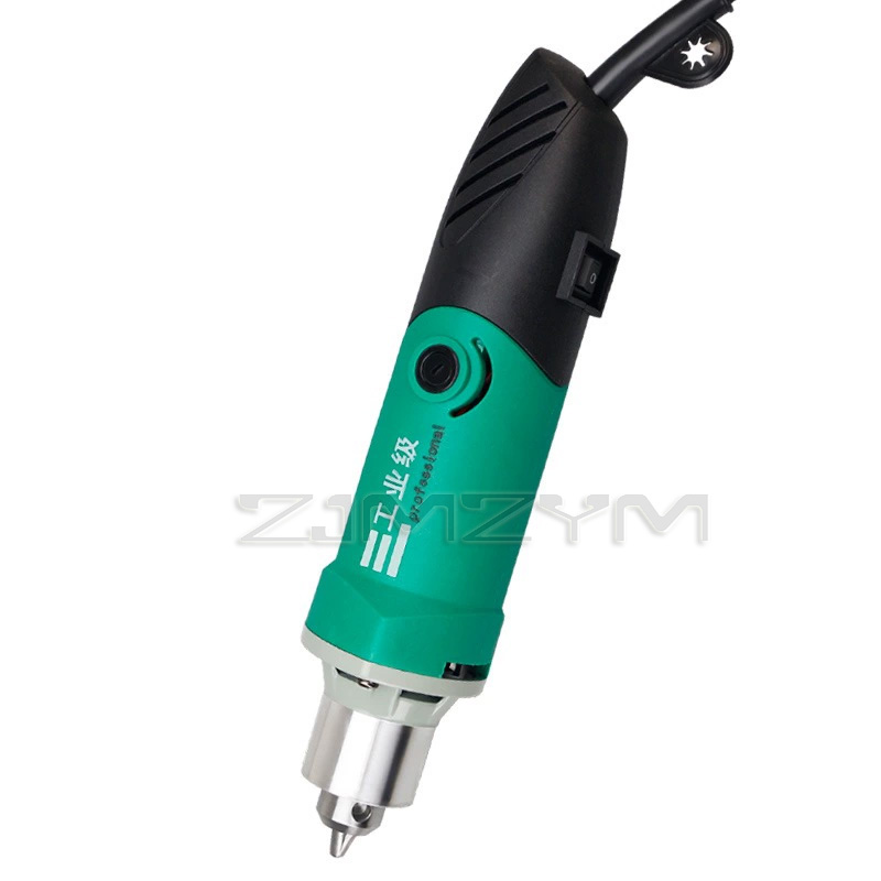 6-Position Variable Speed High - Hand Tools Mechanical Workshop recension och pris