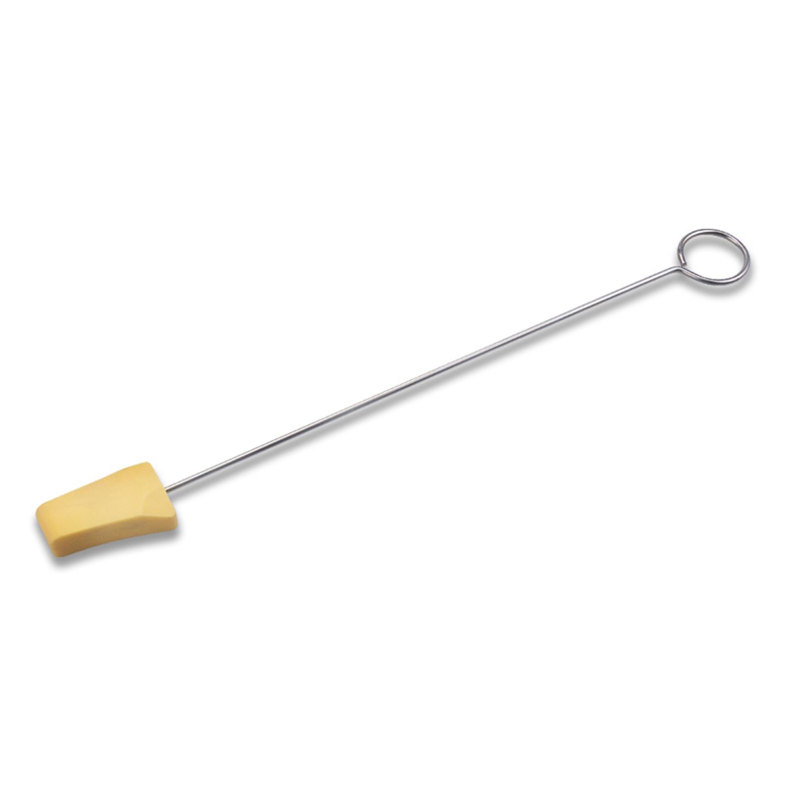 Valve Spring Compressor Steel  - Car Workshop Tools Kit recension och pris